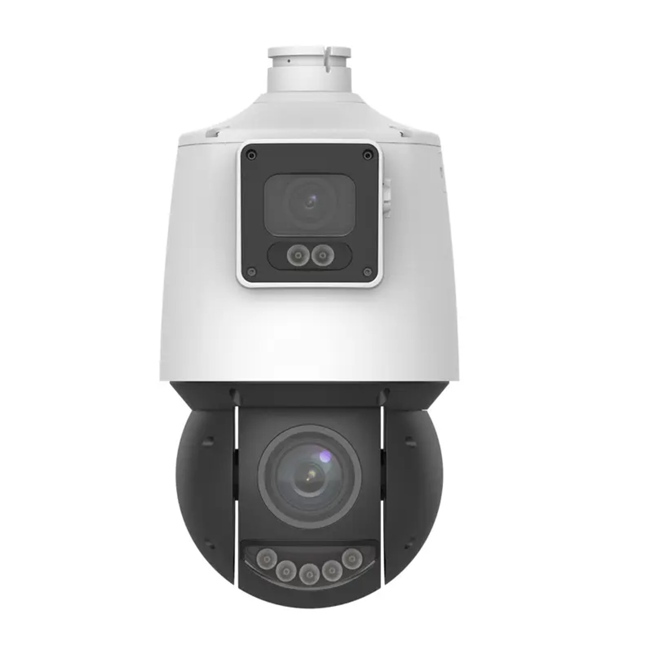 Lts Ptz Camera Review: Unveiling Top Surveillance Features ...