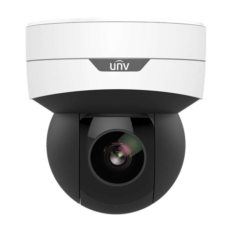 Mini Camera PTZ Compact Surveillance Solutions Unveiled Surveillance Guides