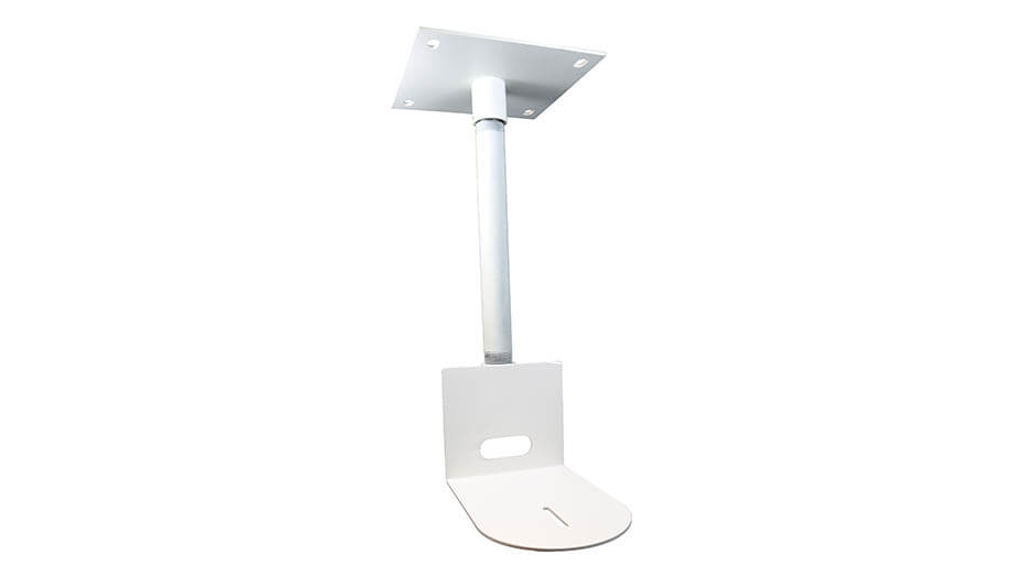 Ptz Camera Ceiling Mount