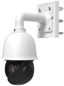Ptz Camera Mounting Pole Essentials: Boost Your Surveillance