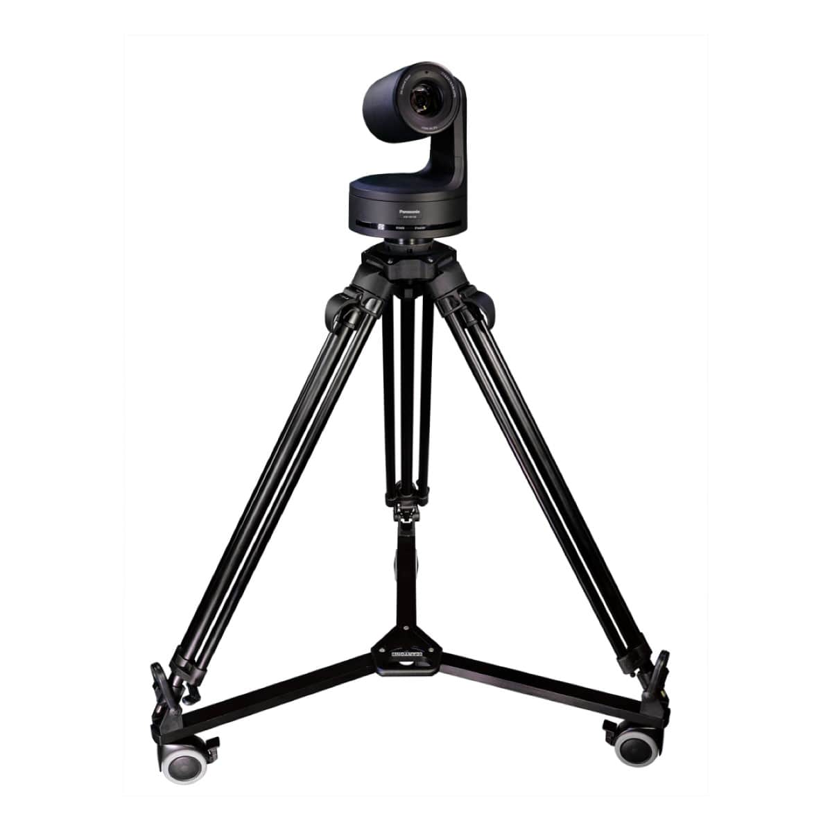 Ptz Camera Stands for