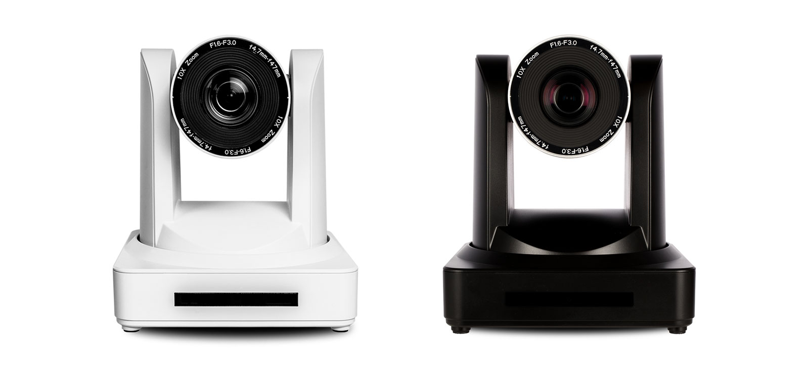 Ptz Camera With Usb