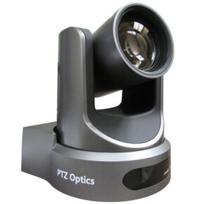 Ptz Optics Cameras: Unleash Ultimate Video Clarity!
