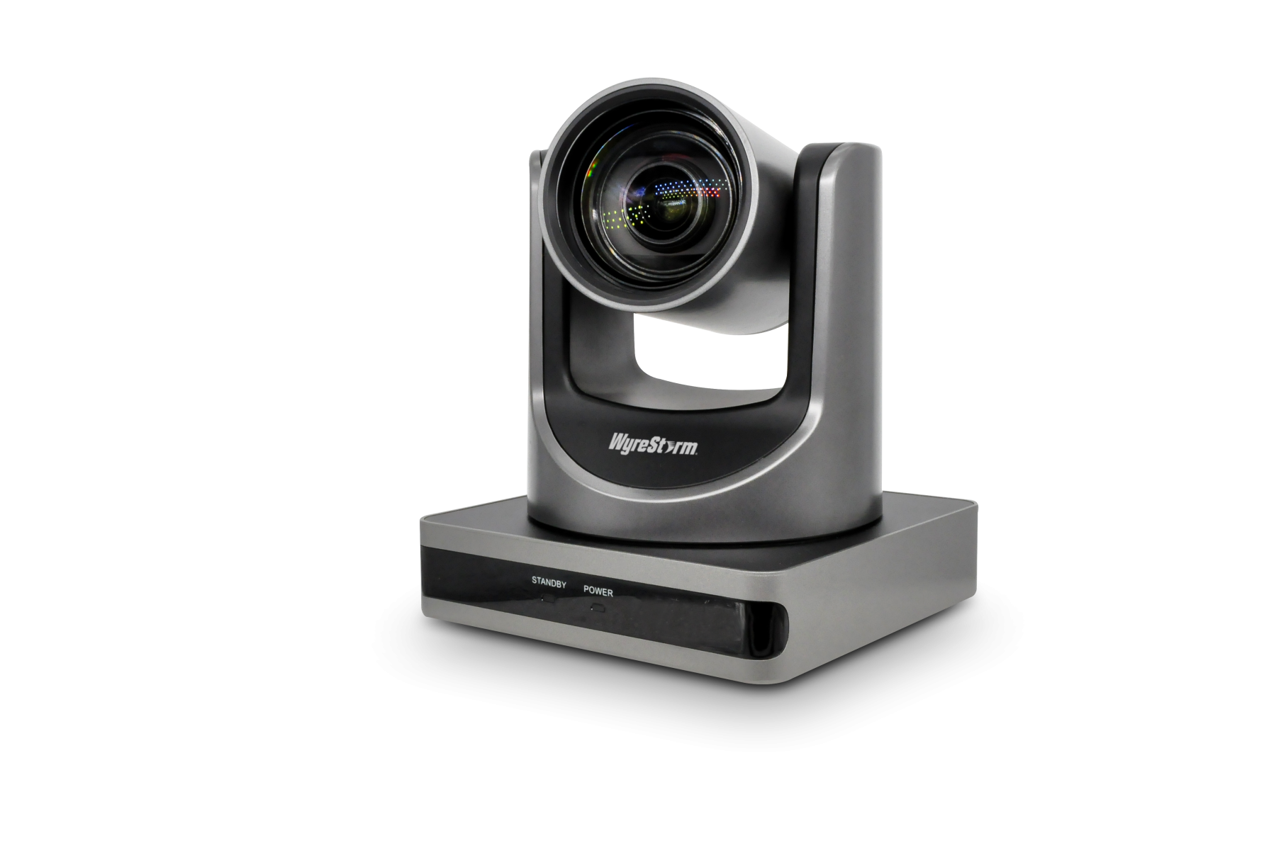 Ptz Usb Camera