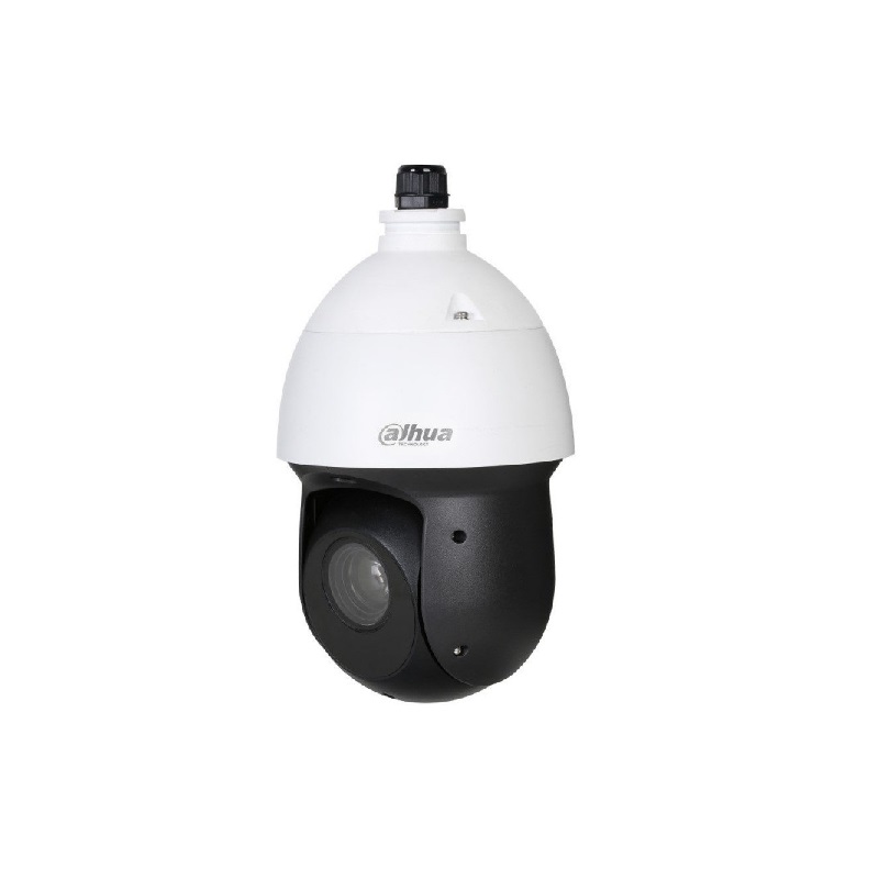 Ptz Wireless Network Camera