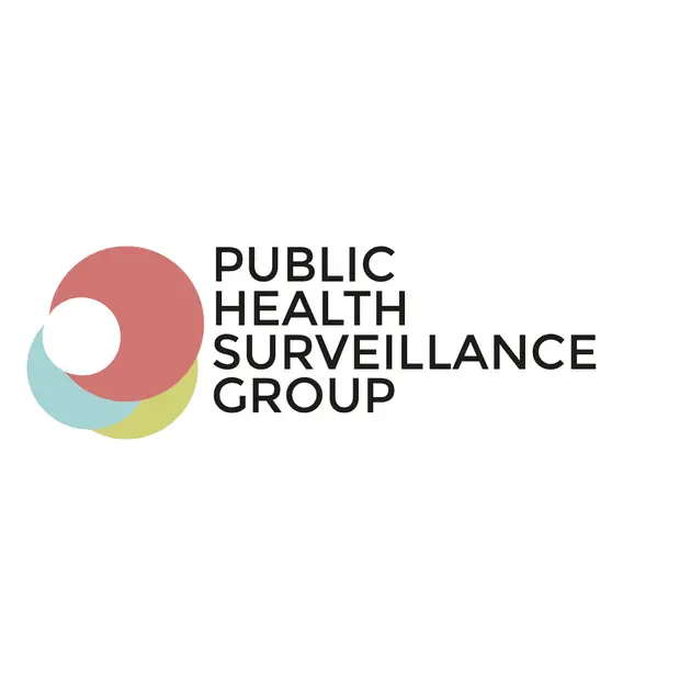 Public Health Surveillance Group