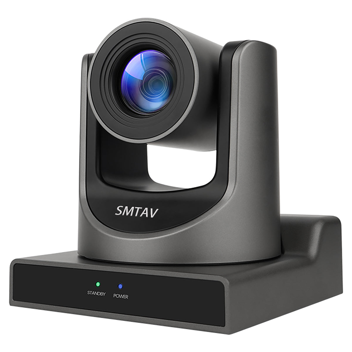 Smtav Ptz Camera