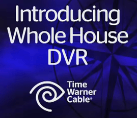 Time Warner Dvr Troubleshooting