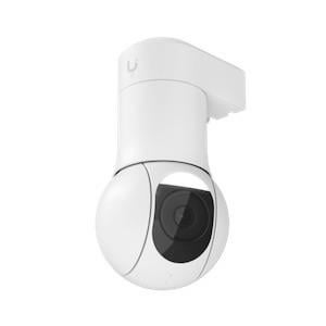 Ubiquiti Ptz Camera