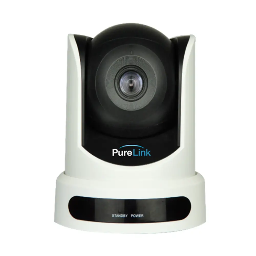 Usb 2.0 Ptz Camera