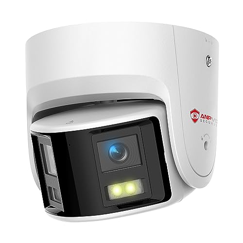 180 Ip Camera