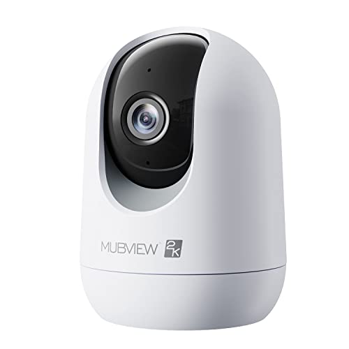 Best Free Video Security Camera Old Phone Or Pc