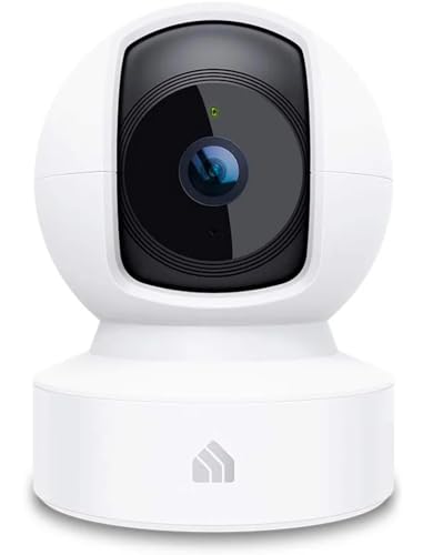 Best Indoor Security Camera