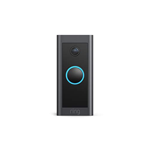 Best Video Doorbell With Pricing