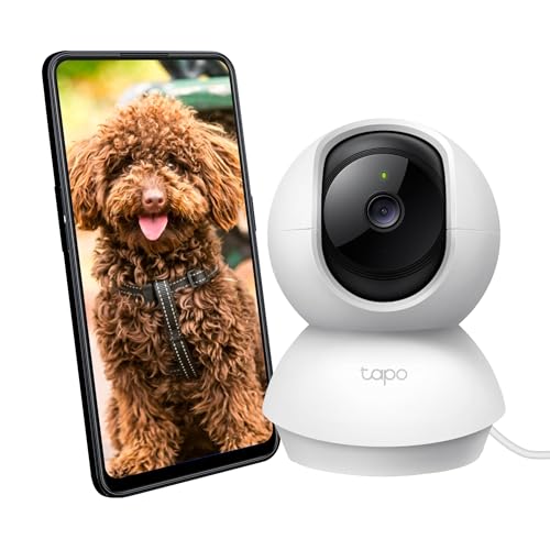 Best Wireless Home Security Camera System