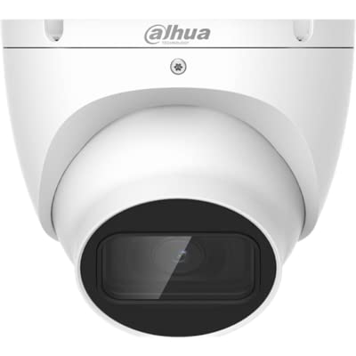 Cctv Dahua