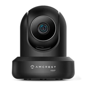 Dahua Indoor Security Camera: Ultimate Guide to Home Surveillance Solutions
