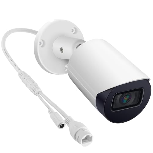 Dahua Indoor Ip Camera