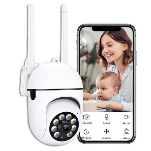 Qsee Ip Camera