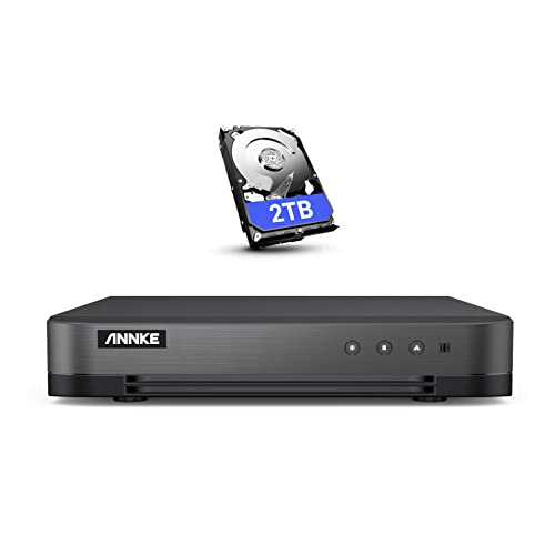 Security Dvr 16 Channel