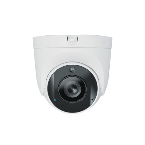 Synology Camera