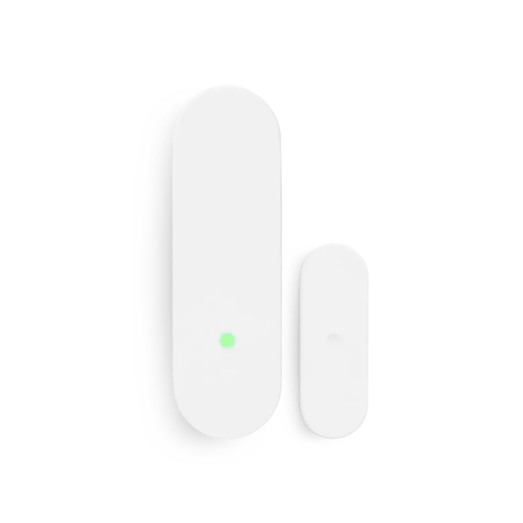 ADT Door Sensor