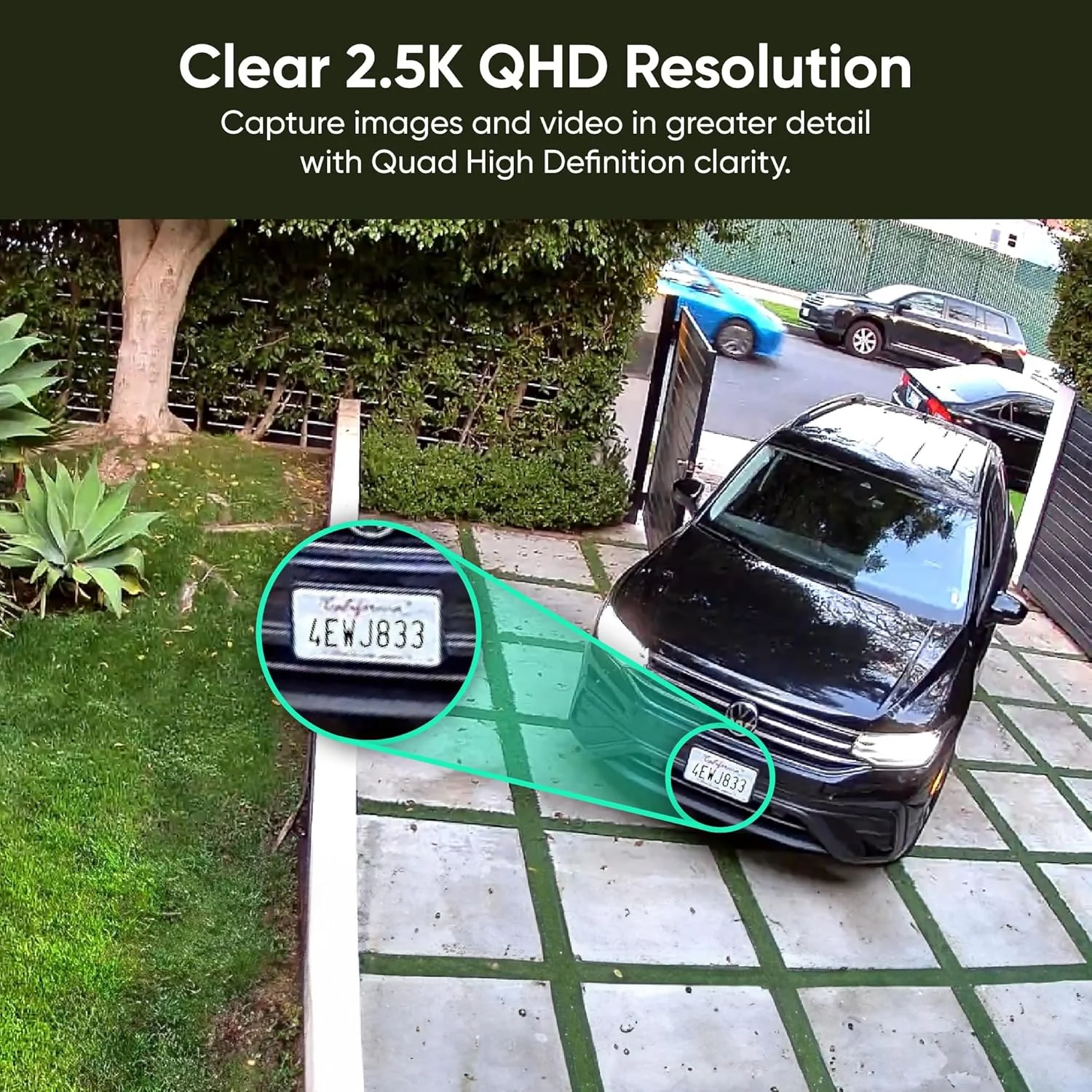 wyze cam field of view