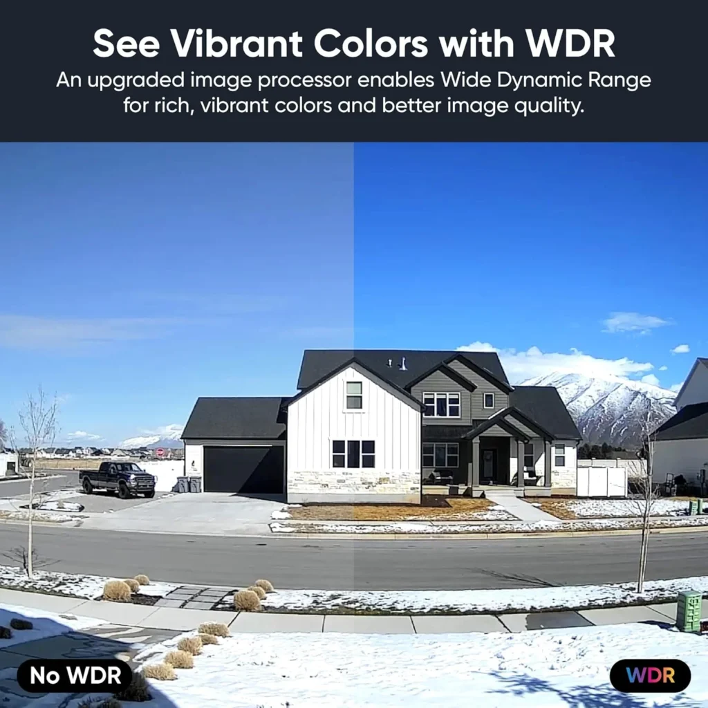 wyze cam view
