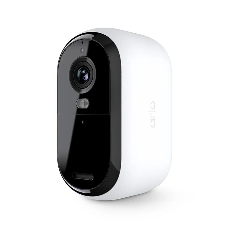 Arlo Camera Without Subscription