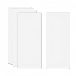 Curated visual reference: Fresh Look at 7 Best Adhesives For Ring Doorbell No Drill Solutions You