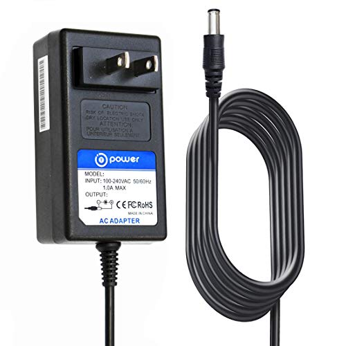 Best 12V Power Injector for Ip Ptz Camera