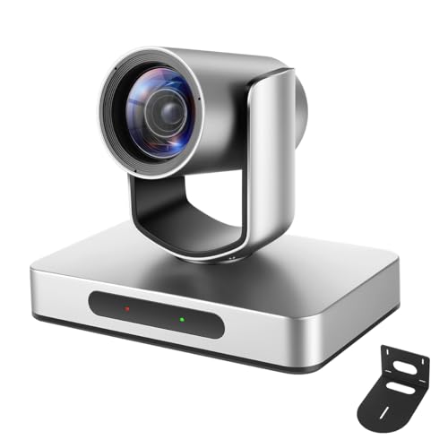 Best 4K Ip Ptz Camera for Church