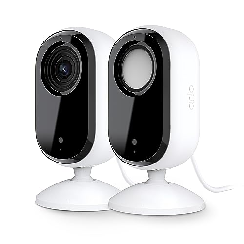 Best Arlo Camera for Inside the Home