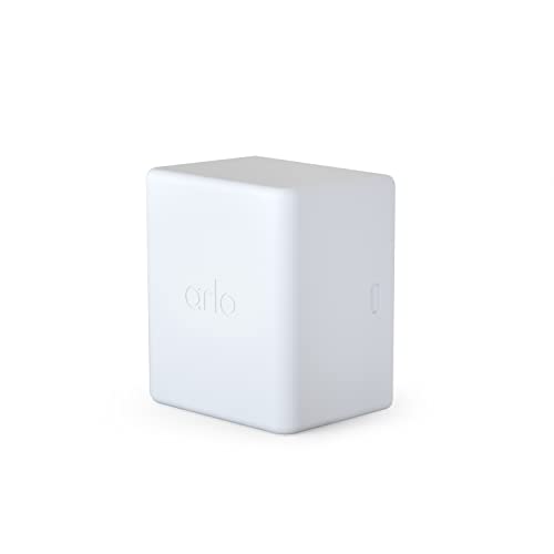 Best Battery for Arlo Camera