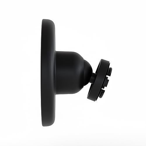 Best Brackets for Blink Camera