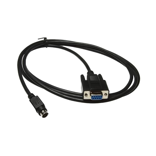 Best Cable for Ptz Camera