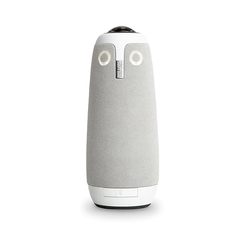 Best Camera for Conference Room Tv