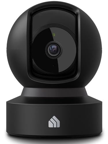 Best Camera for Nursing Home Room