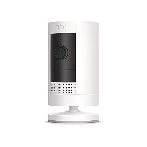 Best Camera for Outdoor