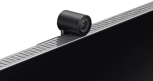 Best Camera for Reality Tv Show