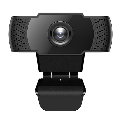 Best Camera for Smart Tv