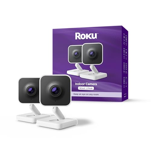 Best Camera for Tv