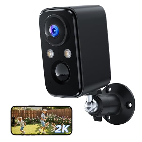 Best Cctv Camera for Front Door