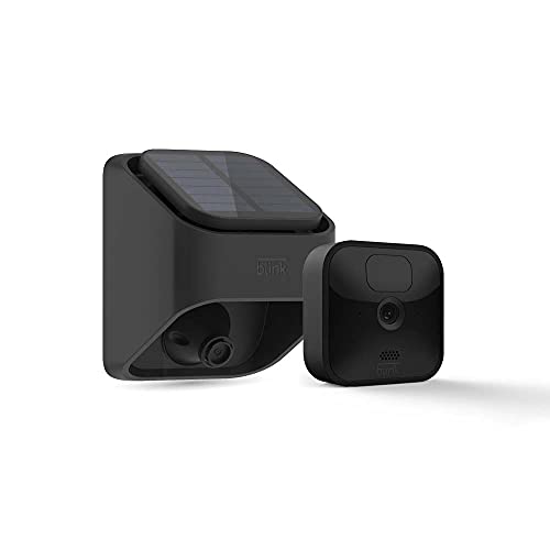 Best Deal for Blink Cameras
