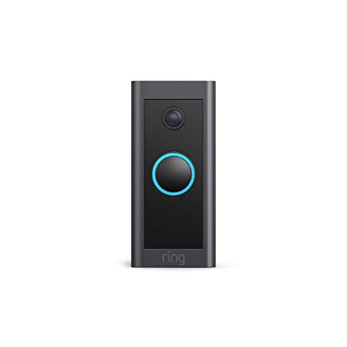 Best Front Door Camera for Apartment