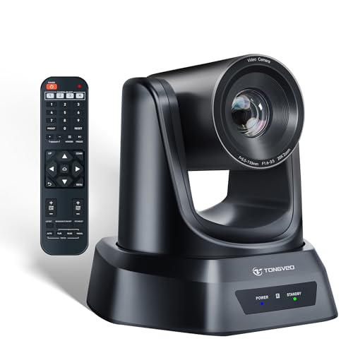 Best Hd Sdi Ptz Camera for Live Tv