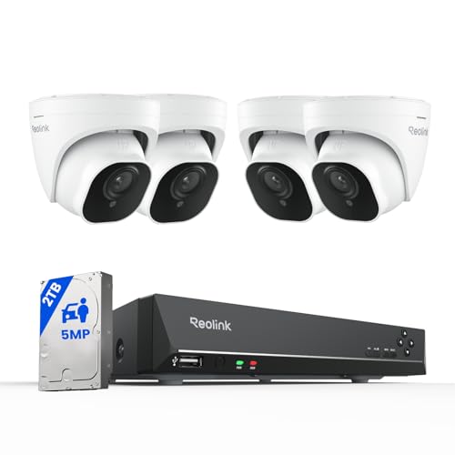Best Ip Camera for Outdoor
