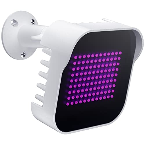 Best Ir Illuminator for Ptz Security Camera