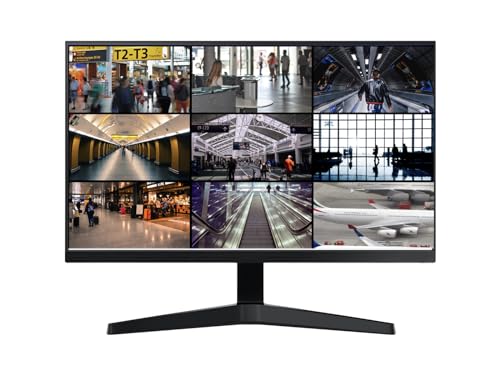 Best Led Tv for Cctv Camera