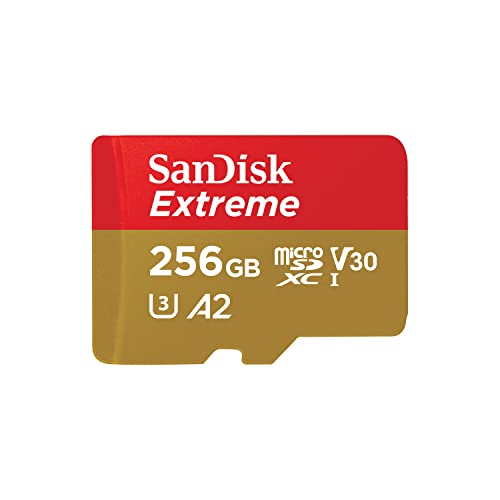 Best Memory Cards for the Arlo Cameras